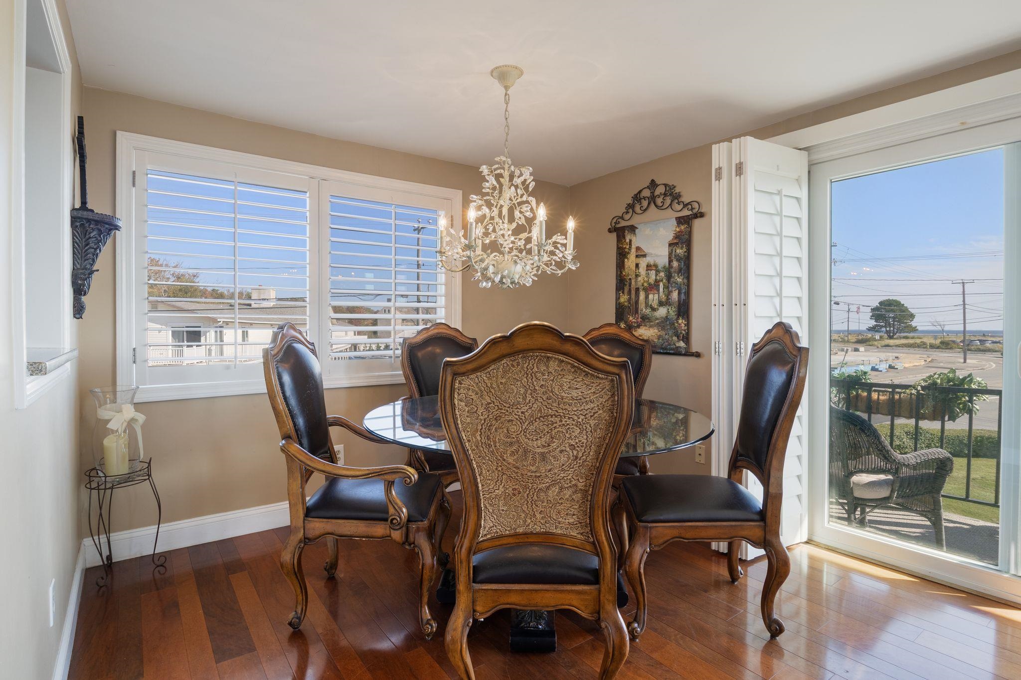 190 Kings Highway, Unit A1 Hampton, NH 03842 - Photo 10 of 44