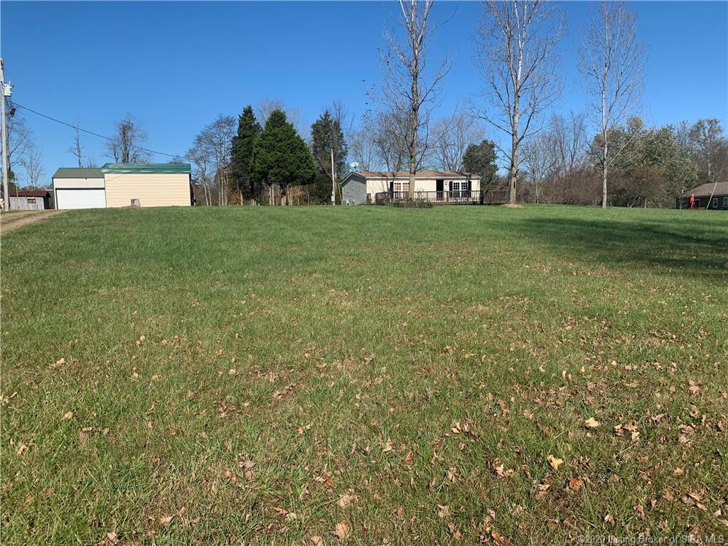 7404 Black Chapel Road Southeast Elizabeth, IN 47117 - Photo 1 of 15 Gallery Image 1