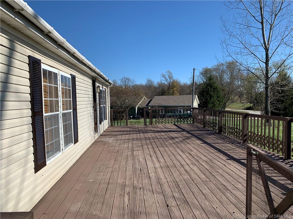 7404 Black Chapel Road Southeast Elizabeth, IN 47117 - Photo 12 of 15 Gallery Image 12