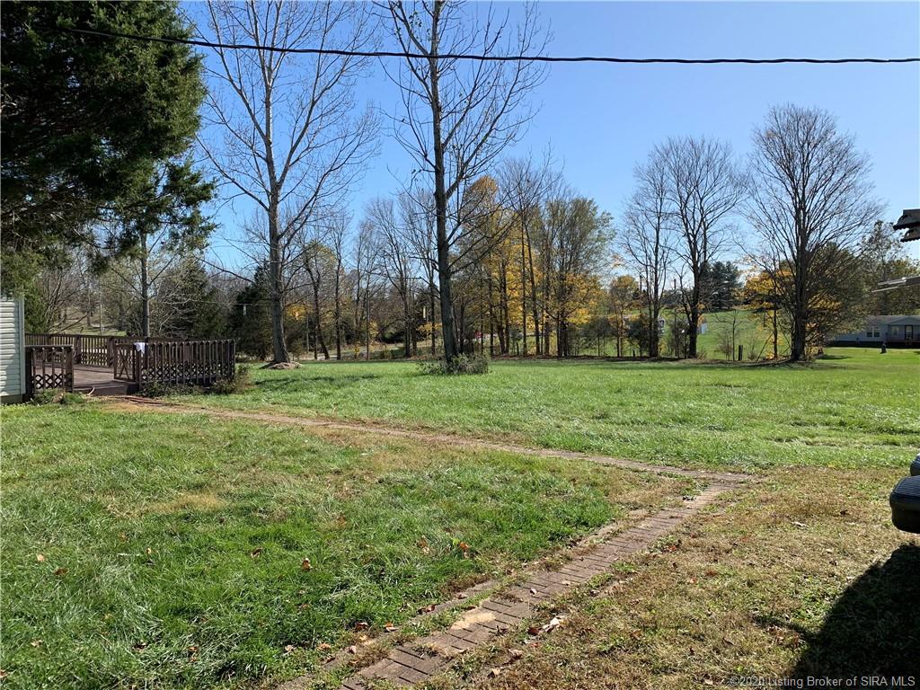 7404 Black Chapel Road Southeast Elizabeth, IN 47117 - Photo 13 of 15 Gallery Image 13