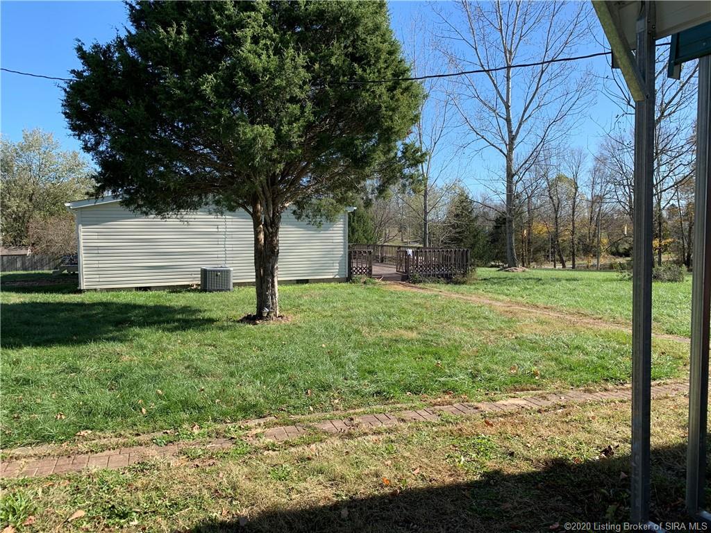 7404 Black Chapel Road Southeast Elizabeth, IN 47117 - Photo 14 of 15 Gallery Image 14