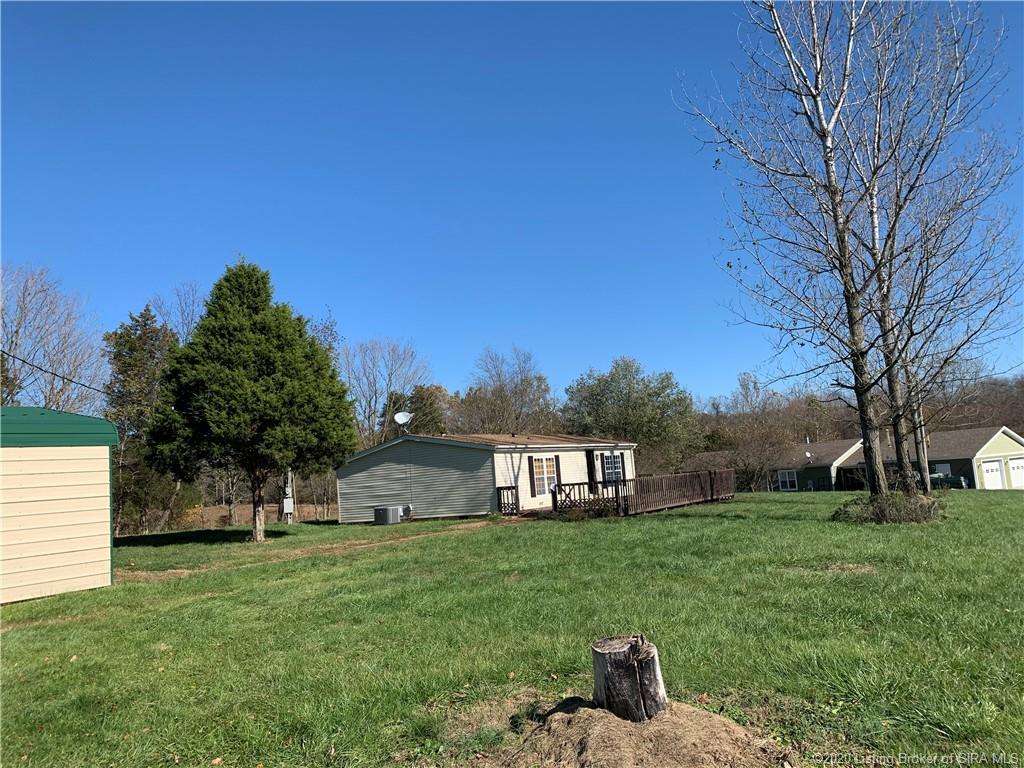 7404 Black Chapel Road Southeast Elizabeth, IN 47117 - Photo 15 of 15 Gallery Image 15
