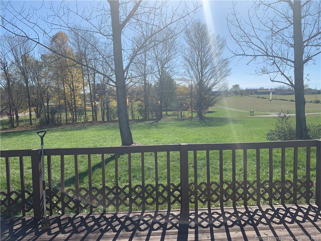 7404 Black Chapel Road Southeast Elizabeth, IN 47117 - Photo 5 of 15 Gallery Image 5