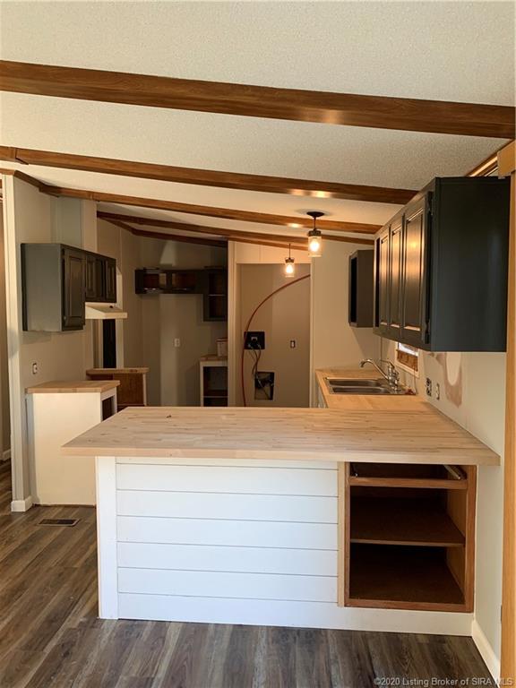 7404 Black Chapel Road Southeast Elizabeth, IN 47117 - Photo 6 of 15 Gallery Image 6