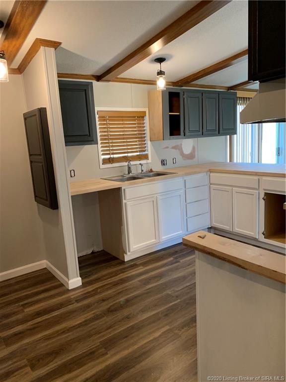 7404 Black Chapel Road Southeast Elizabeth, IN 47117 - Photo 7 of 15 Gallery Image 7
