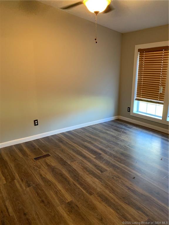 7404 Black Chapel Road Southeast Elizabeth, IN 47117 - Photo 8 of 15 Gallery Image 8