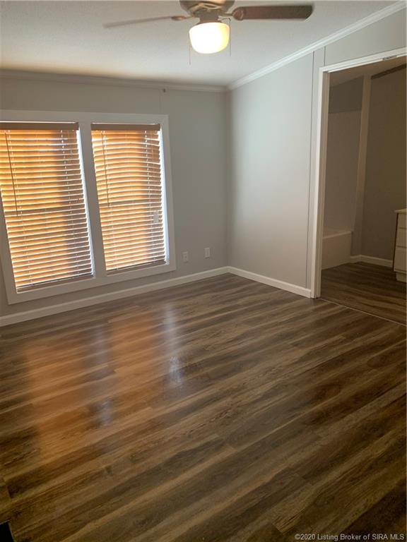 7404 Black Chapel Road Southeast Elizabeth, IN 47117 - Photo 9 of 15 Gallery Image 9