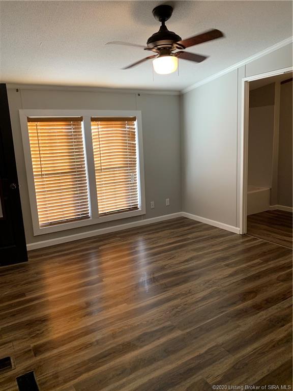 7404 Black Chapel Road Southeast Elizabeth, IN 47117 - Photo 10 of 15 Gallery Image 10