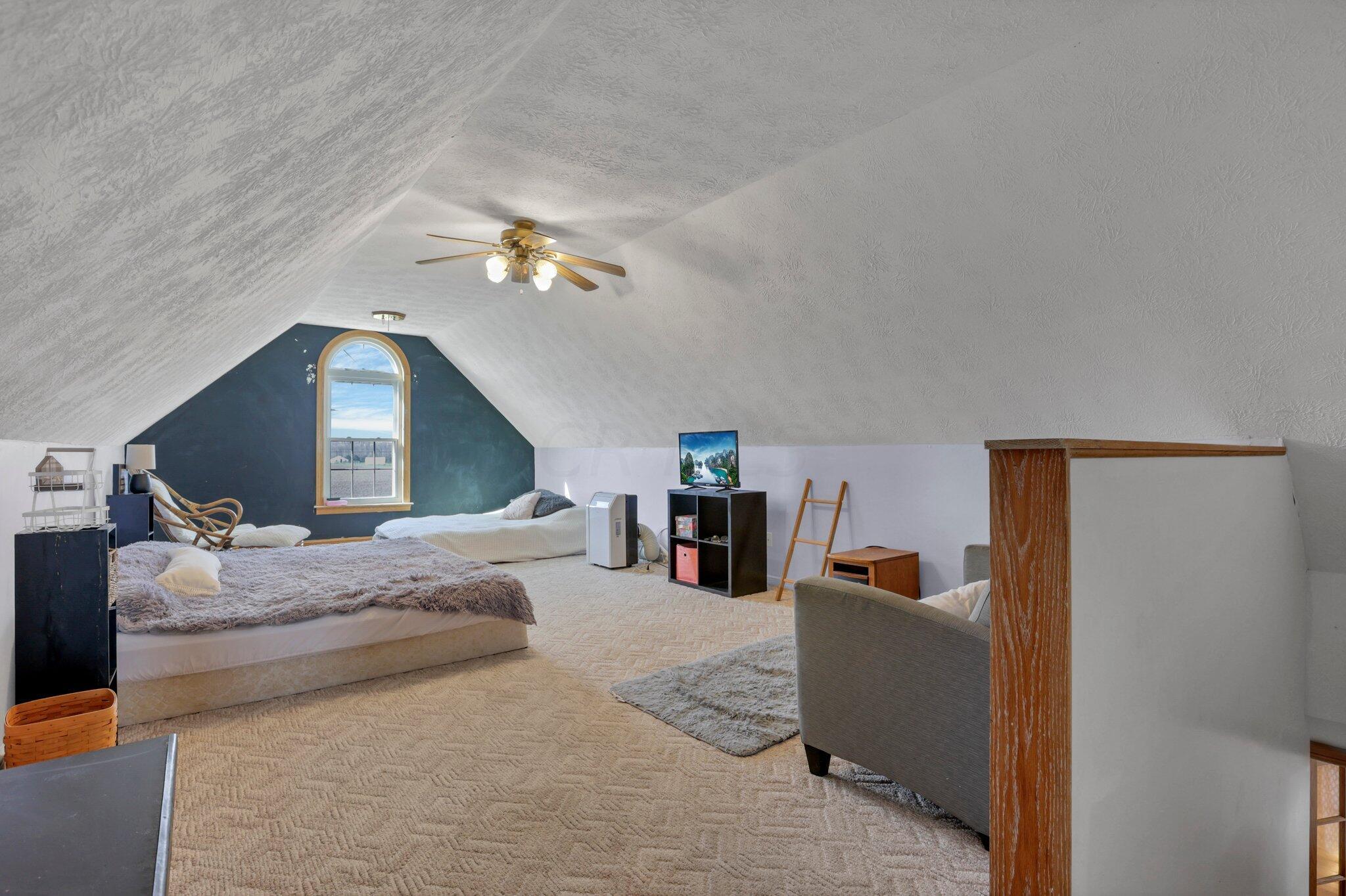 1734 Leonard Road Northwest Baltimore, OH 43105 - Photo 52 of 85 52-web-or-mls-0D3A6514