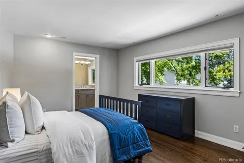 $4,788,000 | 16 Vista Road, Cherry Hills Village, CO 80113