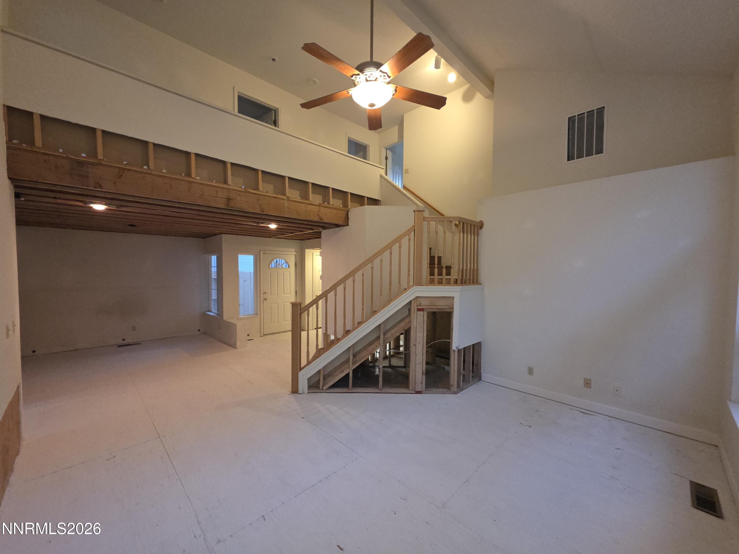 3155 Alpine Creek Road Reno, NV 89519 - Photo 13 of 45 20260305_174041