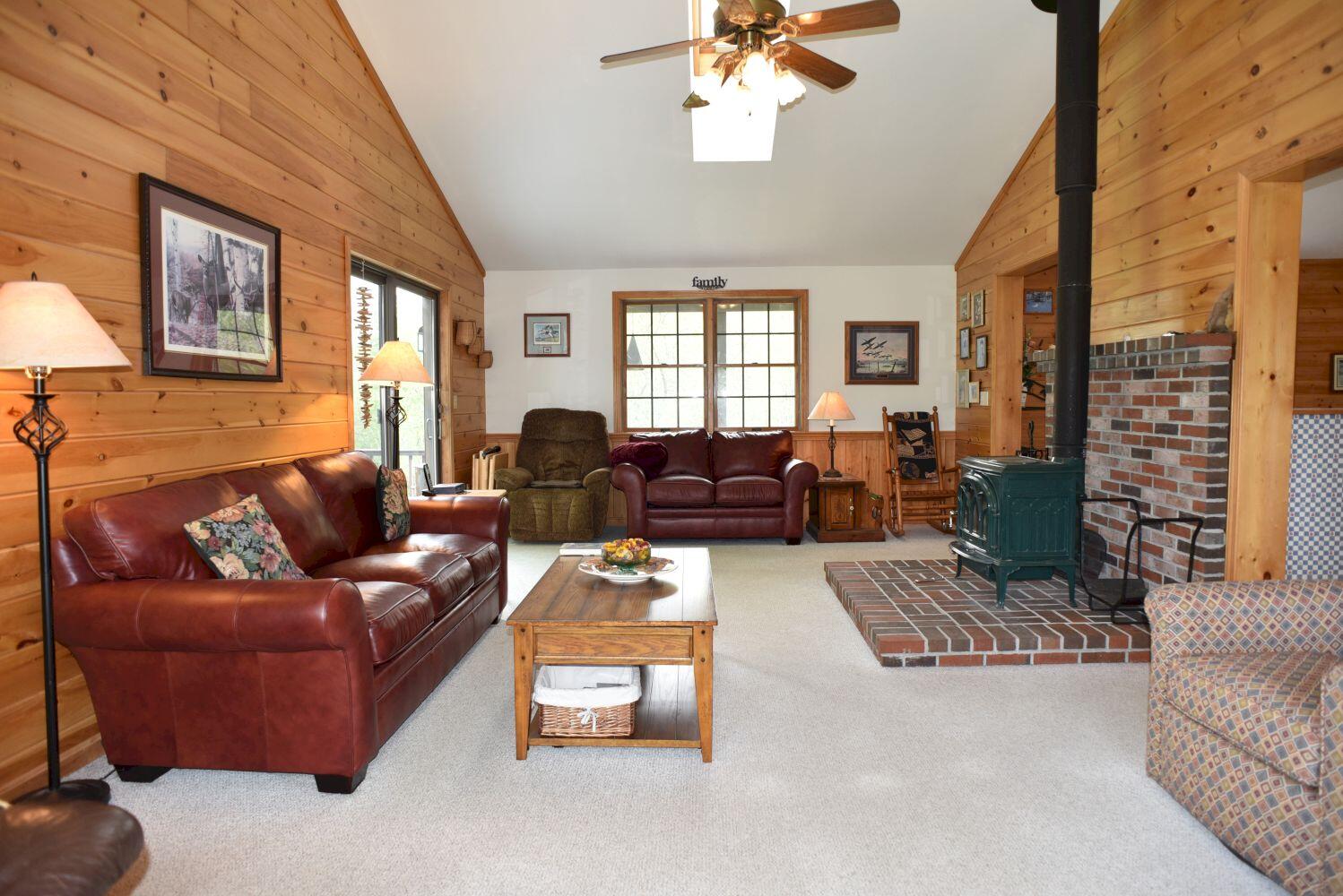 1476 South Solon Road Solon, ME 04979 - Photo 32 of 55 32.
