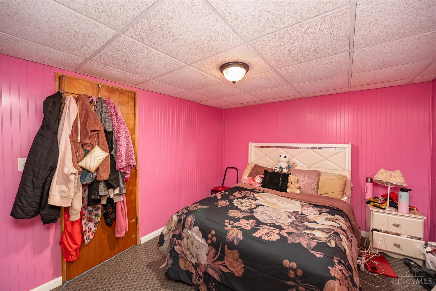 657 Fairborn Road Forest Park, OH 45240 - Photo 21 of 26