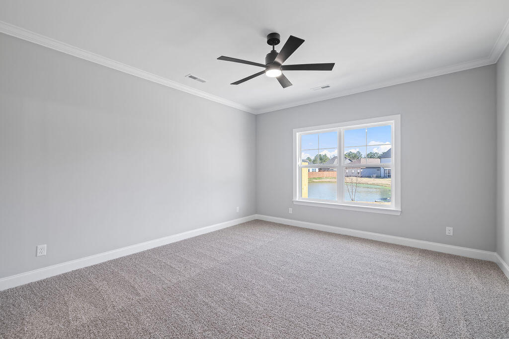 474 Double Play Drive, Unit 108 Chattanooga, TN 37421 - Photo 12 of 33 Primary Suite