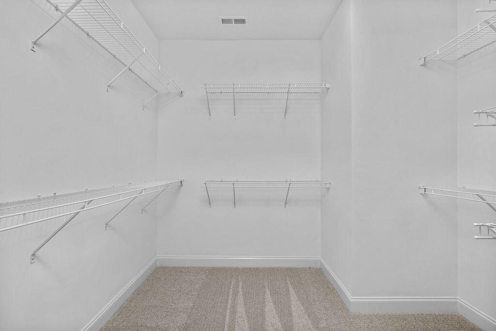 474 Double Play Drive, Unit 108 Chattanooga, TN 37421 - Photo 14 of 16 Stock Photo Home under construction