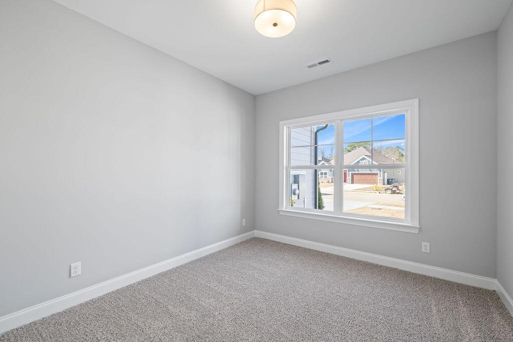 474 Double Play Drive, Unit 108 Chattanooga, TN 37421 - Photo 19 of 33 Office or Bedroom