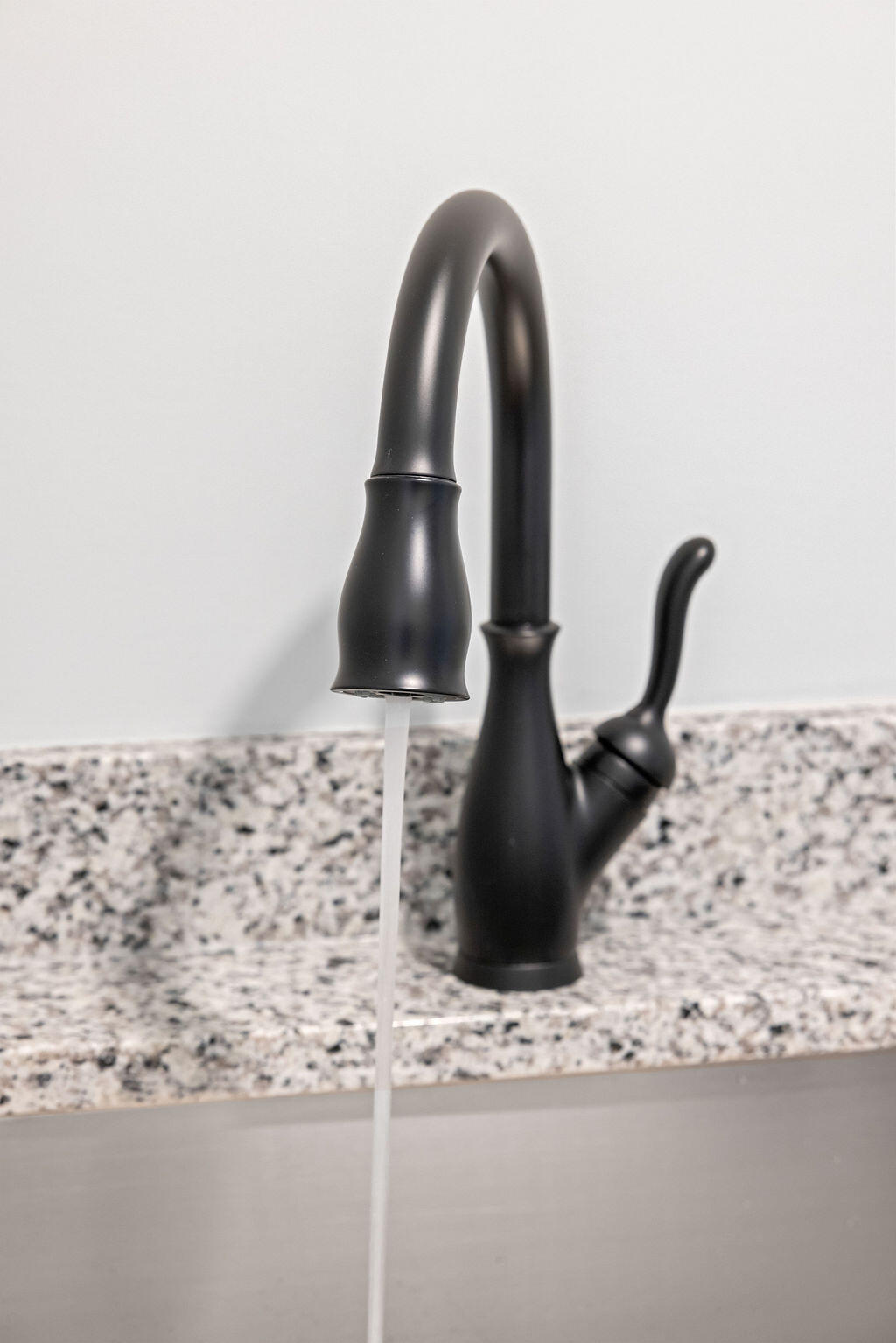 474 Double Play Drive, Unit 108 Chattanooga, TN 37421 - Photo 24 of 33 Laundry Sink