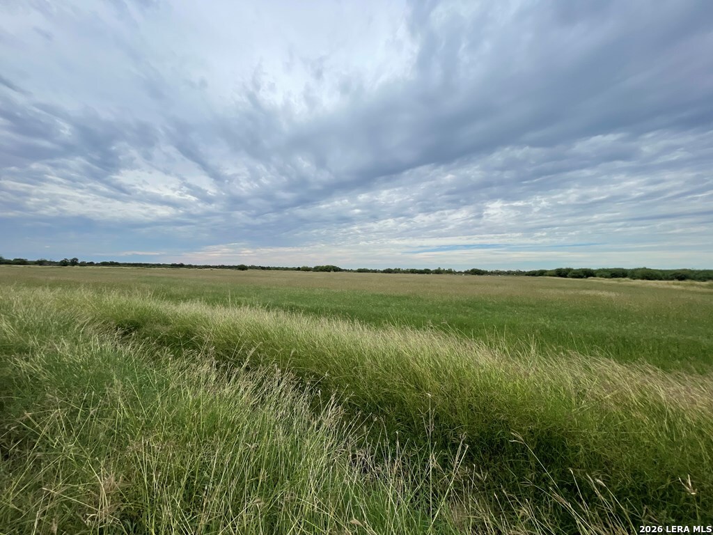 1085 Moses Road Quemado, TX 78877 - Photo 2 of 8