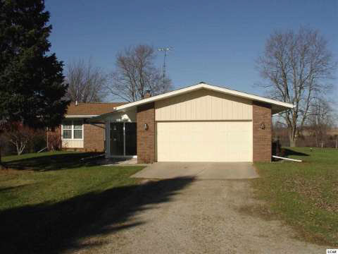 10970 Sheeler Road Onsted, MI 49265 - Photo 1 of 19 20387166.JPG