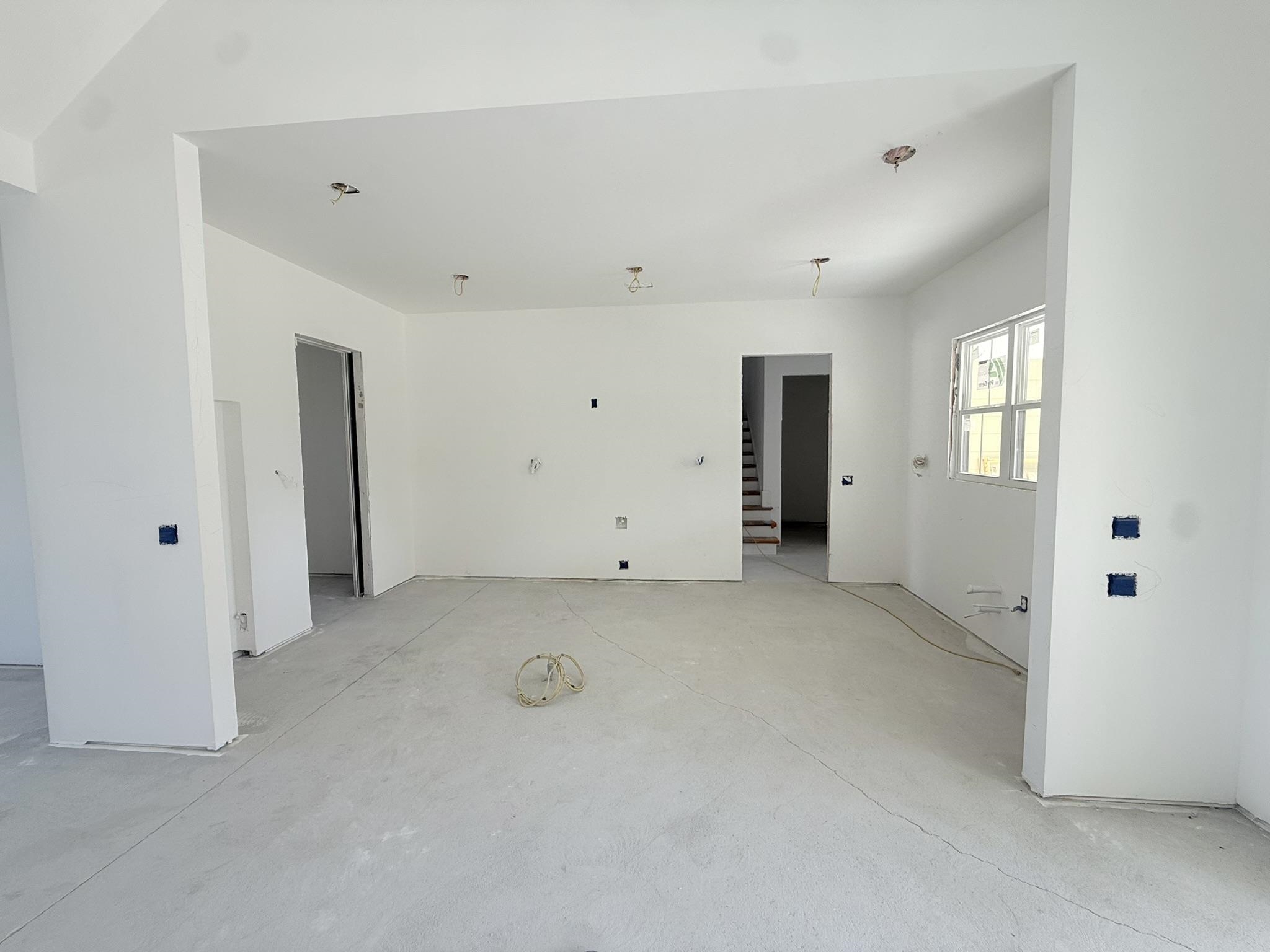 505 Oak Lawn Road Georgetown, SC 29440 - Photo 6 of 21