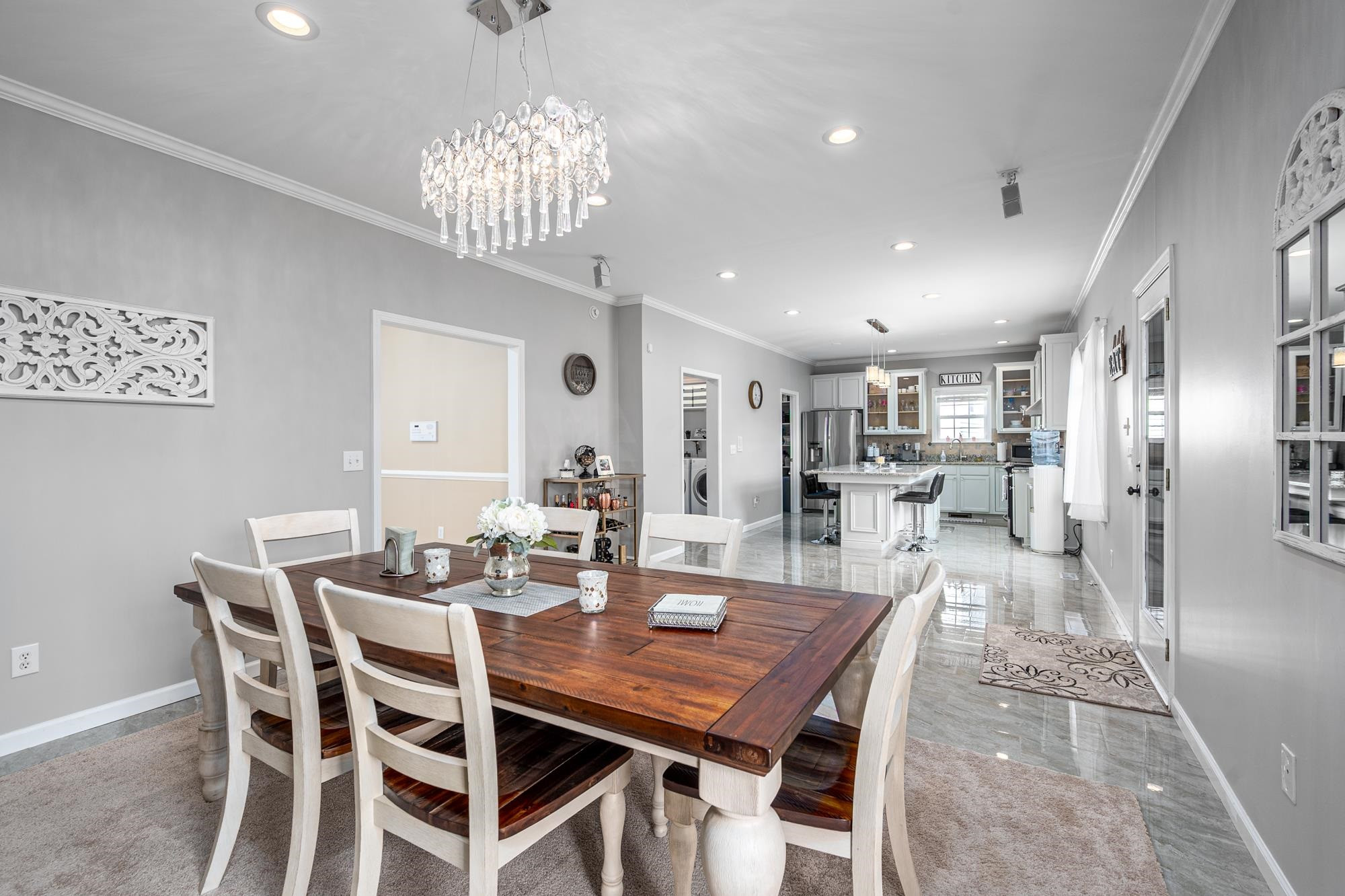 2022 Summer Shire Way Raleigh, NC 27604 - Photo 6 of 30 Photo 6