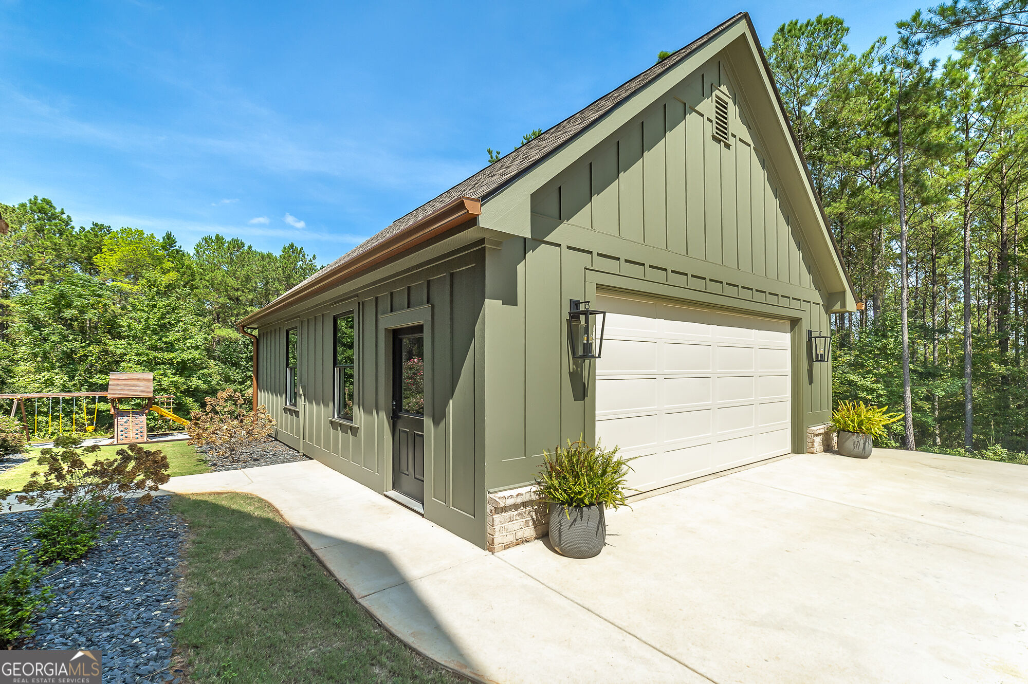478 Blue Store Road Forsyth, GA 31029 - Photo 57 of 60 Gallery Image 57