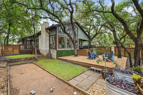 $515,000 | 130 Deerfield Cove, Lakeway, TX 78734