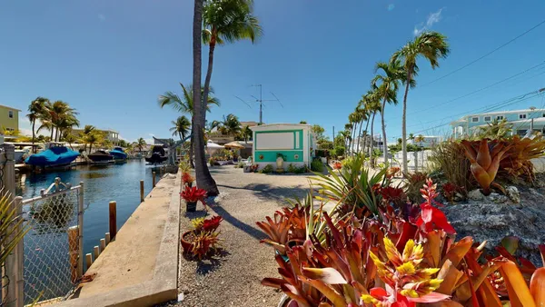 $799,000 | 1412 Calder Road, Key Largo, FL 33037