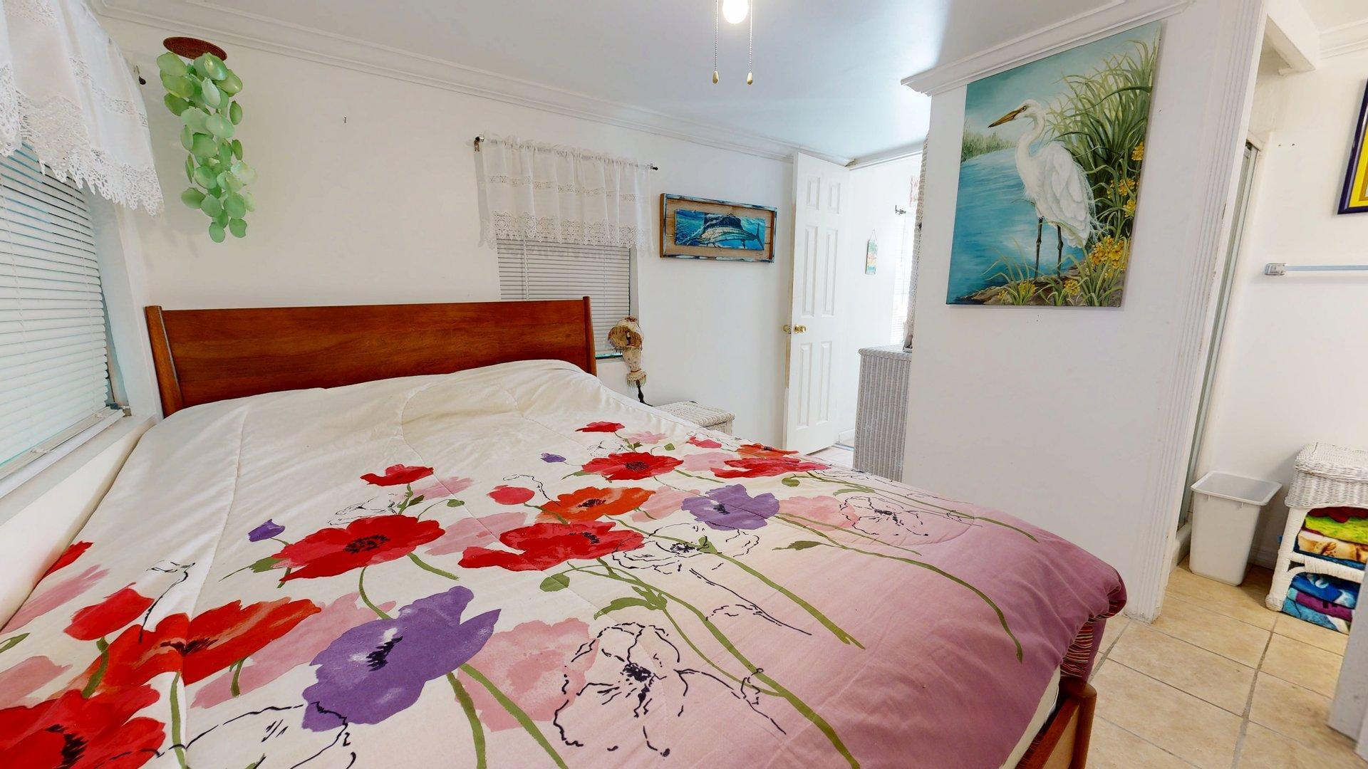 1412 Calder Road Key Largo, FL 33037 - Photo 11 of 28 11