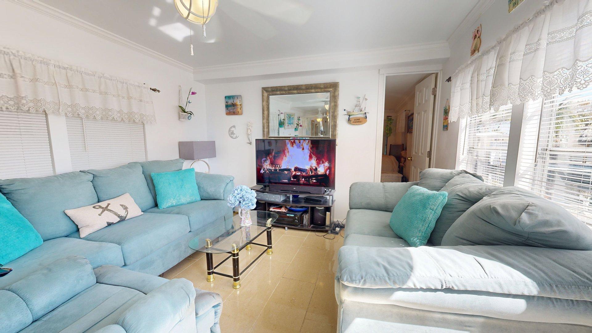 1412 Calder Road Key Largo, FL 33037 - Photo 12 of 28 12