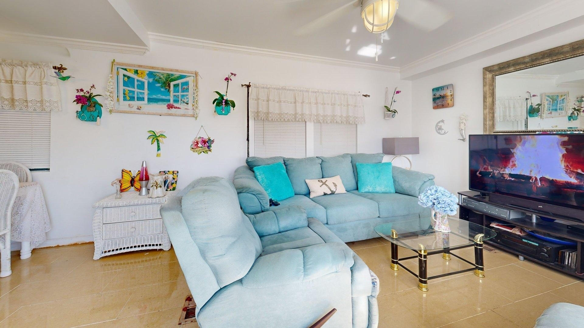 1412 Calder Road Key Largo, FL 33037 - Photo 13 of 28 13