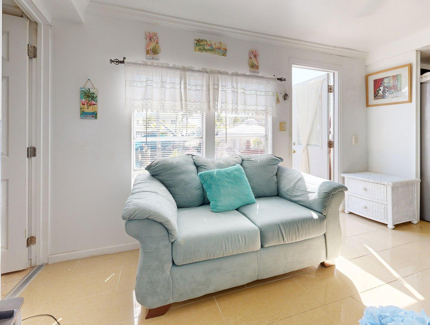 1412 Calder Road Key Largo, FL 33037 - Photo 14 of 28 14