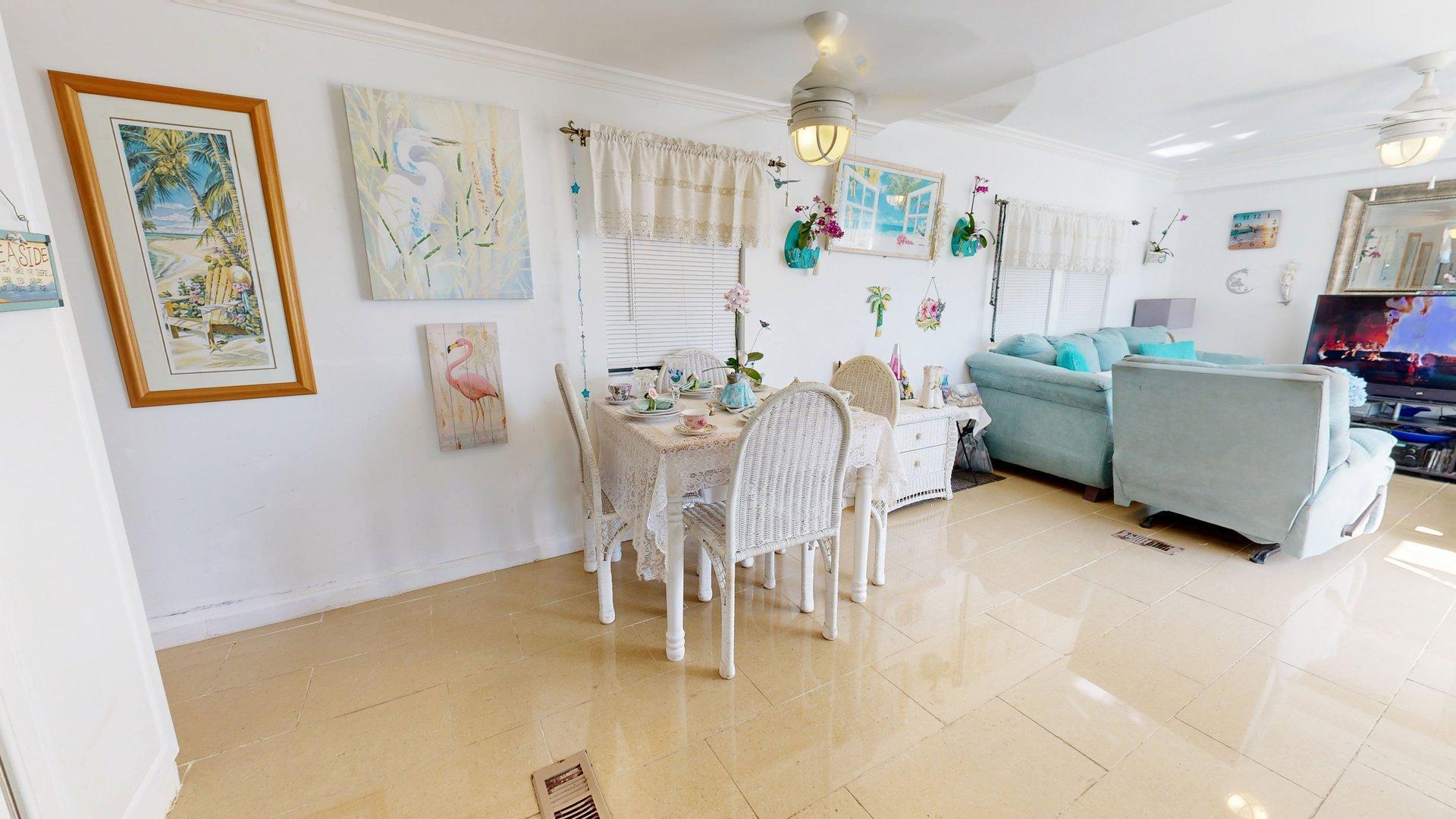 1412 Calder Road Key Largo, FL 33037 - Photo 16 of 28 16