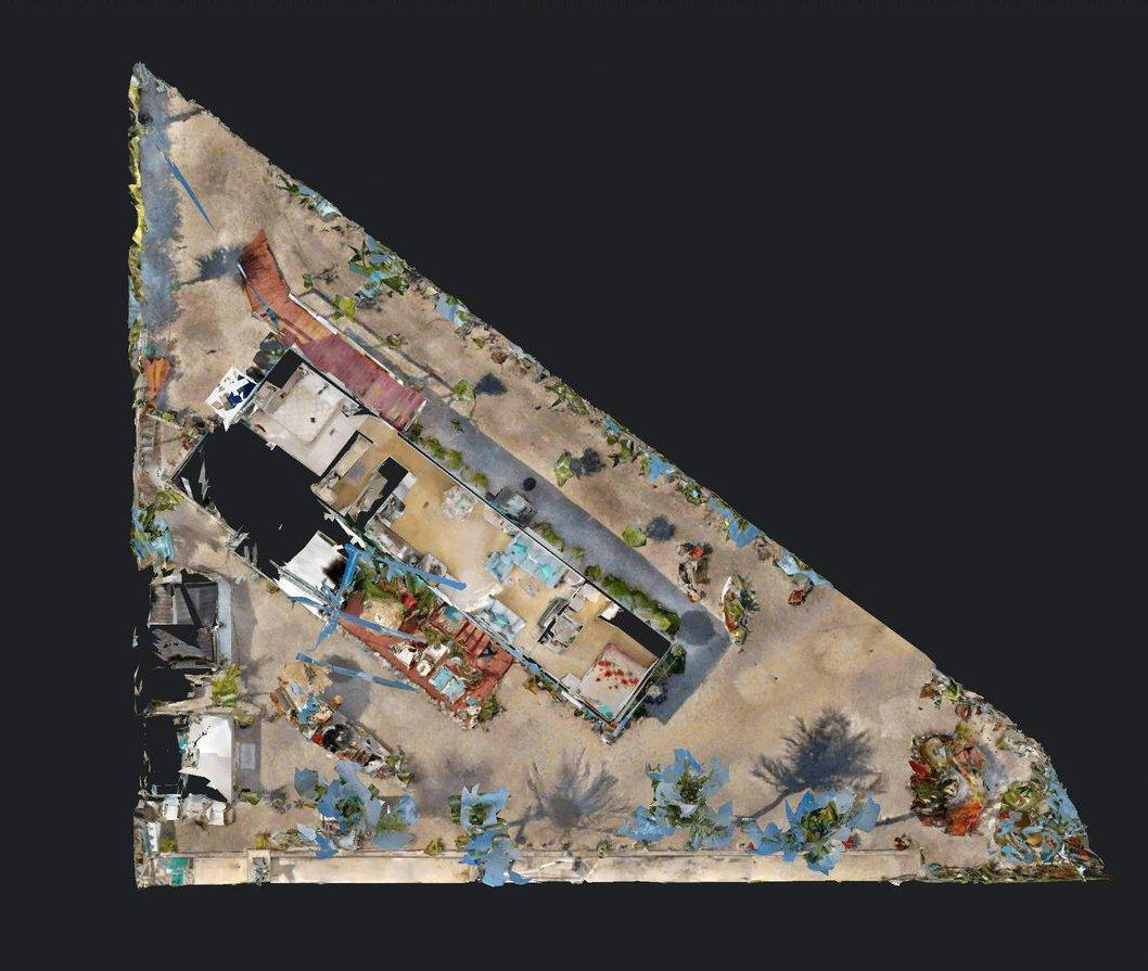 1412 Calder Road Key Largo, FL 33037 - Photo 19 of 28 19