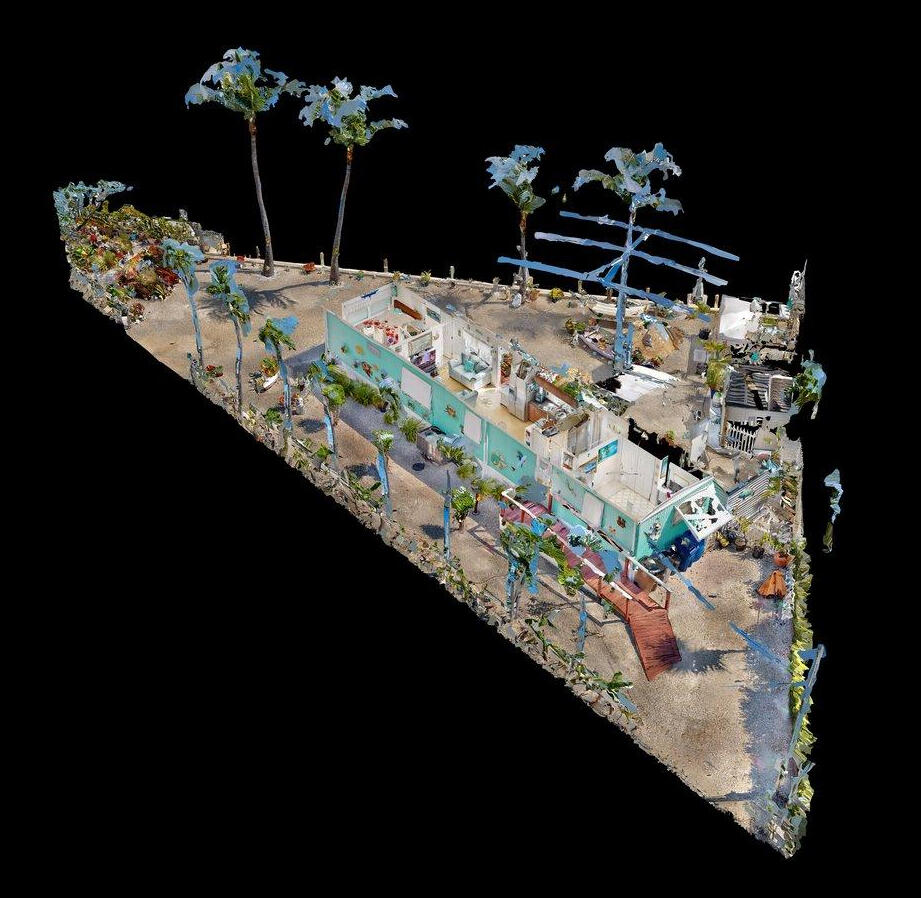 1412 Calder Road Key Largo, FL 33037 - Photo 20 of 28 20