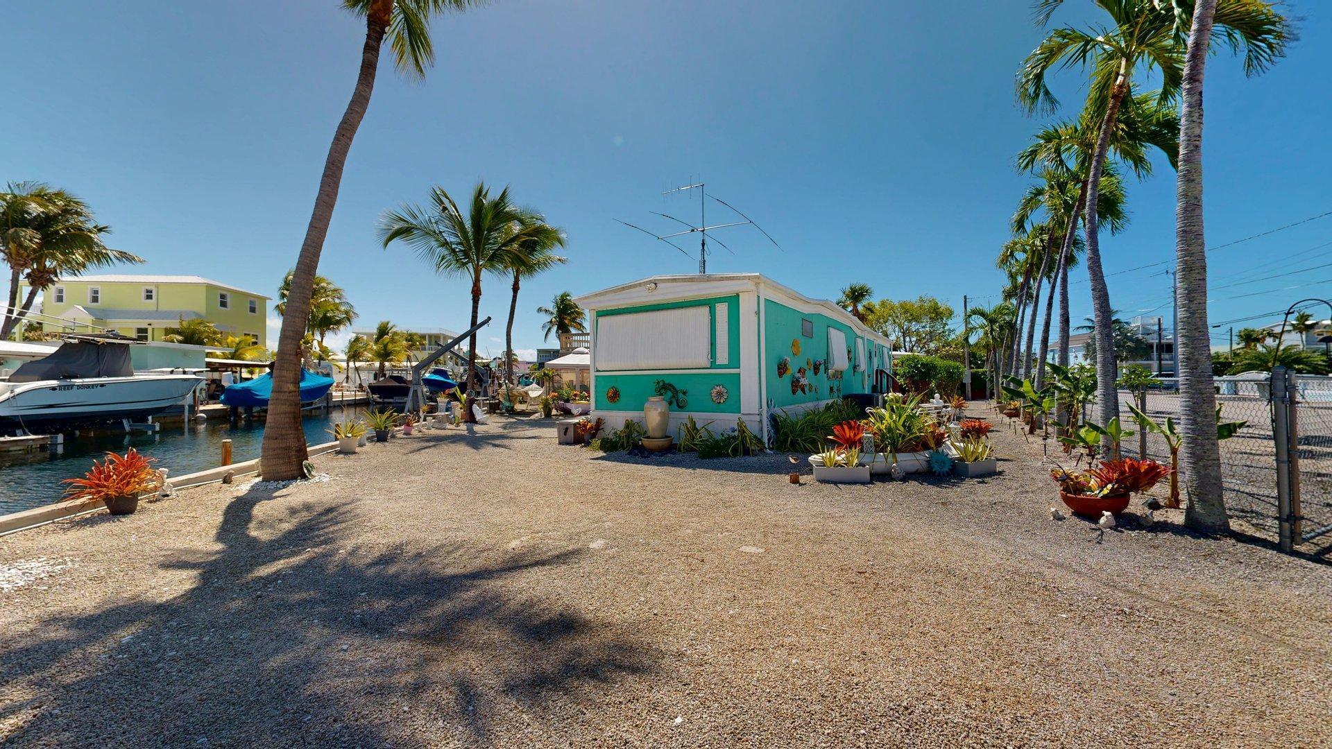 1412 Calder Road Key Largo, FL 33037 - Photo 21 of 28 21