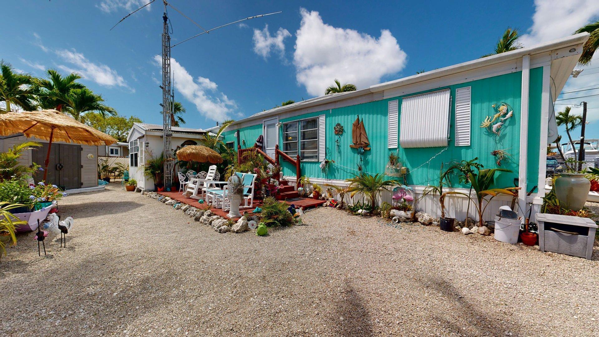 1412 Calder Road Key Largo, FL 33037 - Photo 22 of 28 22