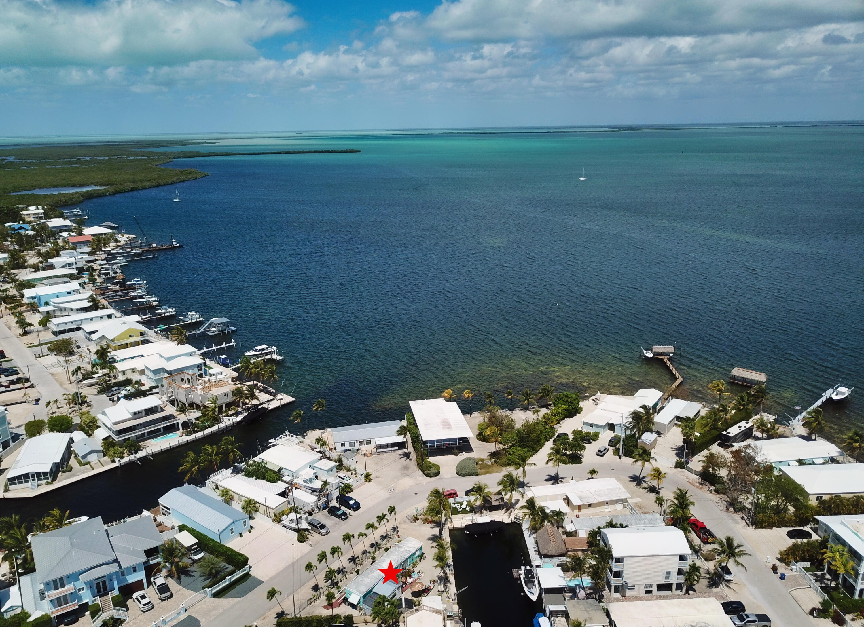1412 Calder Road Key Largo, FL 33037 - Photo 27 of 28 27