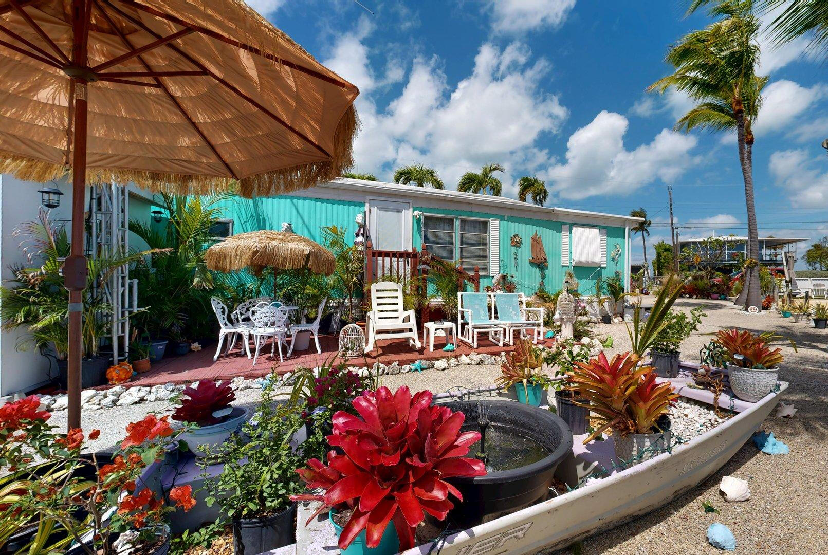 1412 Calder Road Key Largo, FL 33037 - Photo 28 of 28 28