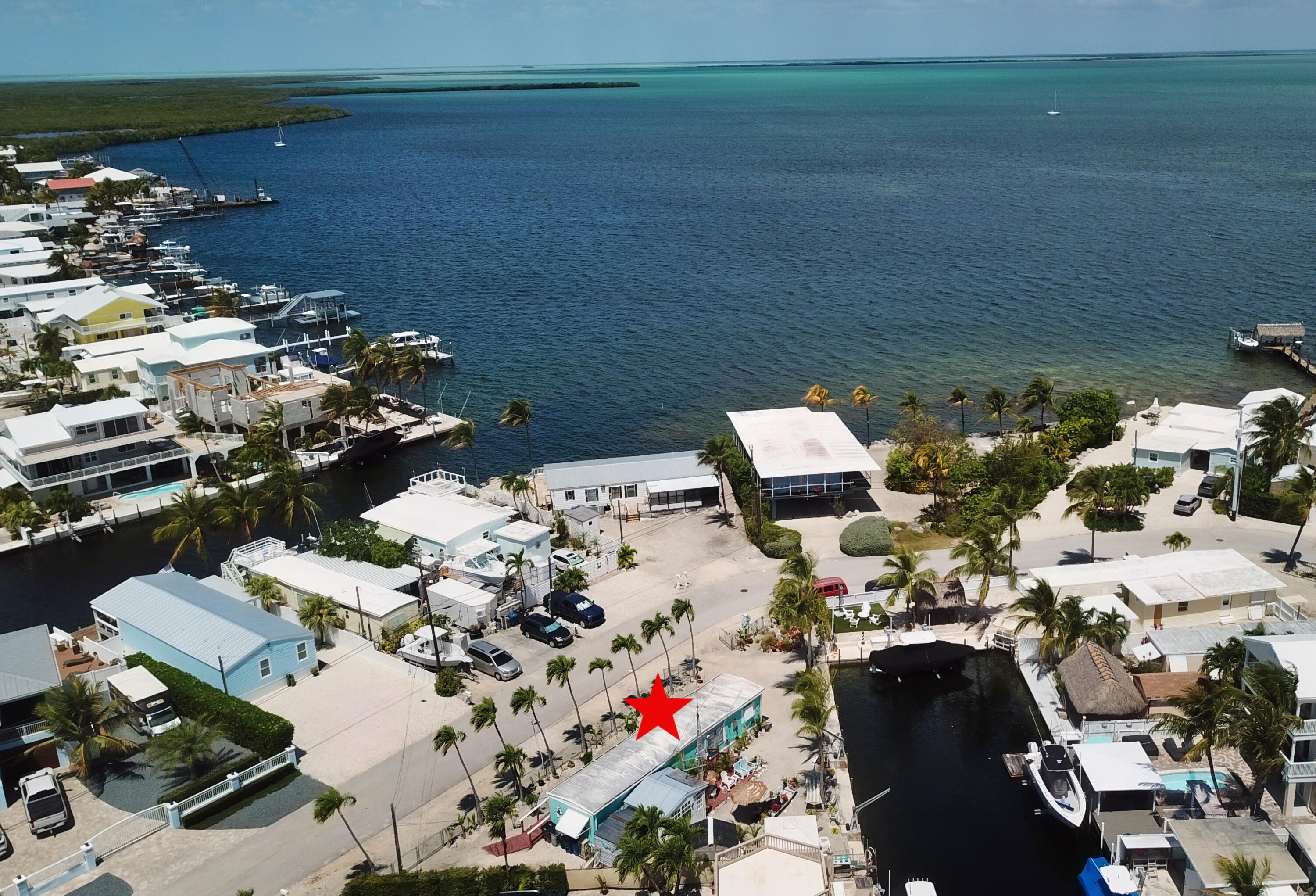 1412 Calder Road Key Largo, FL 33037 - Photo 3 of 28 3