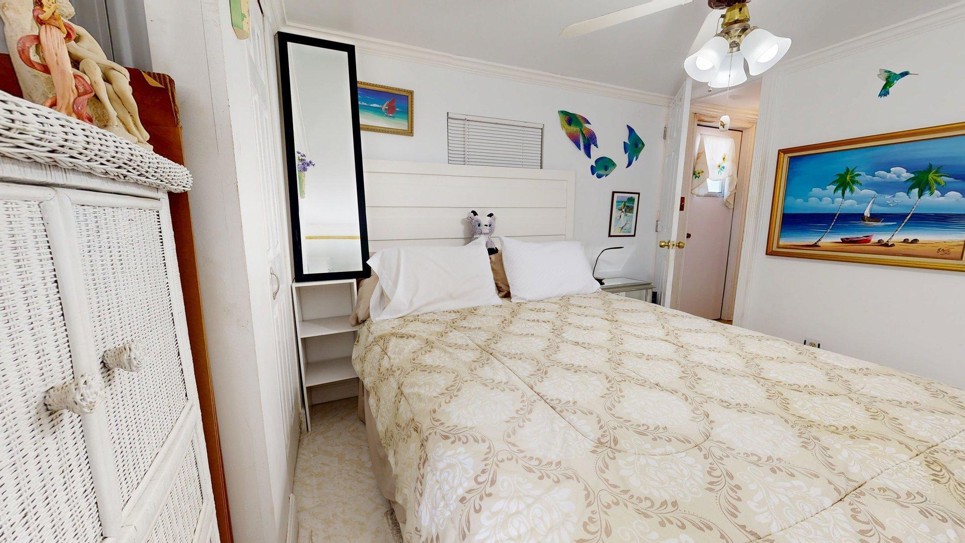 1412 Calder Road Key Largo, FL 33037 - Photo 6 of 28 6