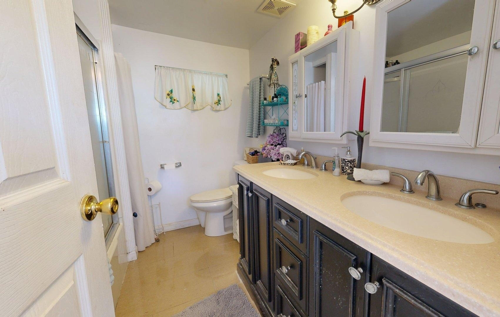 1412 Calder Road Key Largo, FL 33037 - Photo 7 of 28 7