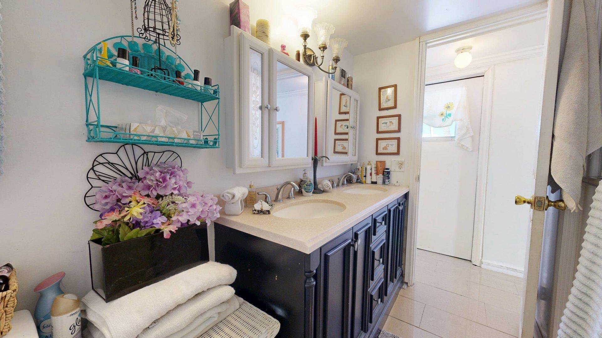 1412 Calder Road Key Largo, FL 33037 - Photo 8 of 28 8