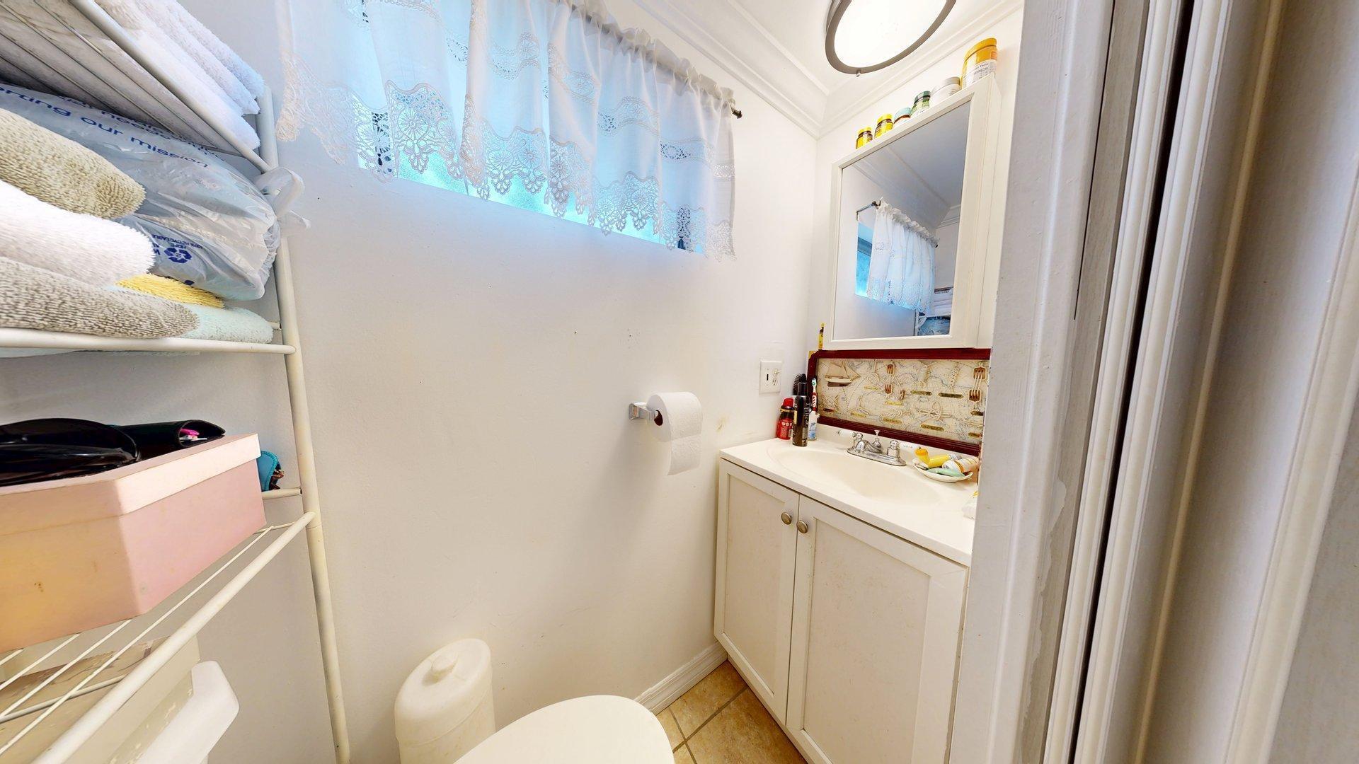 1412 Calder Road Key Largo, FL 33037 - Photo 9 of 28 9