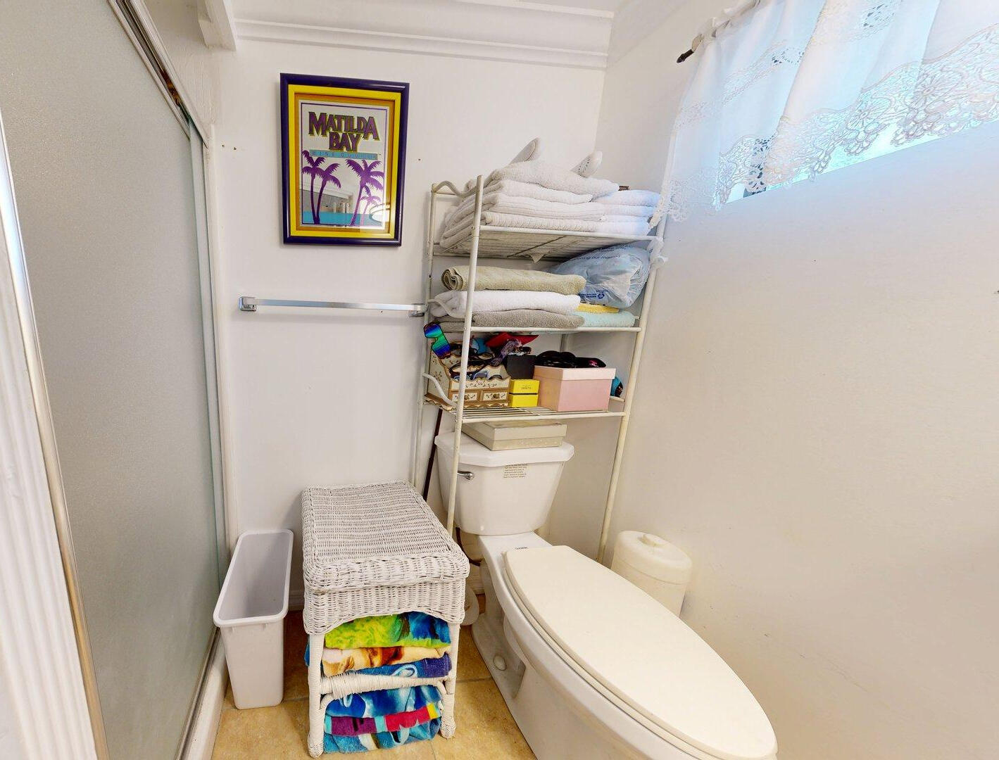 1412 Calder Road Key Largo, FL 33037 - Photo 10 of 28 10