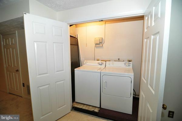 7465 Ridge Oak Court Springfield, VA 22153 - Photo 11 of 24 Full Size