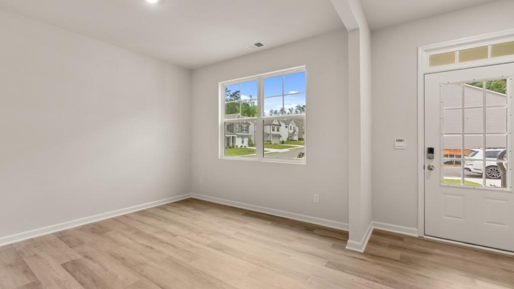 6010 Muirfield Point Union City, GA 30213 - Photo 4 of 41