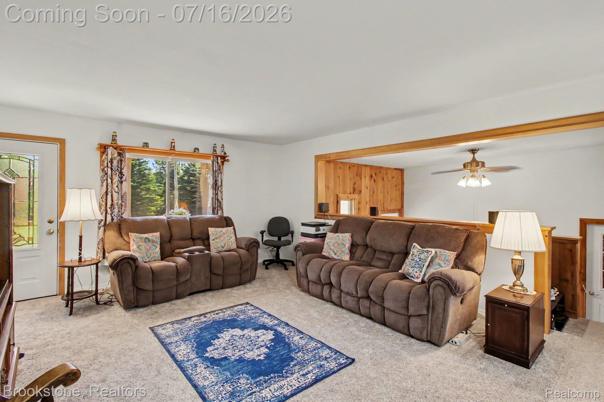 4555 Lonsberry Road Columbiaville, MI 48421 - Photo 4 of 29 013_file_1638.jpg