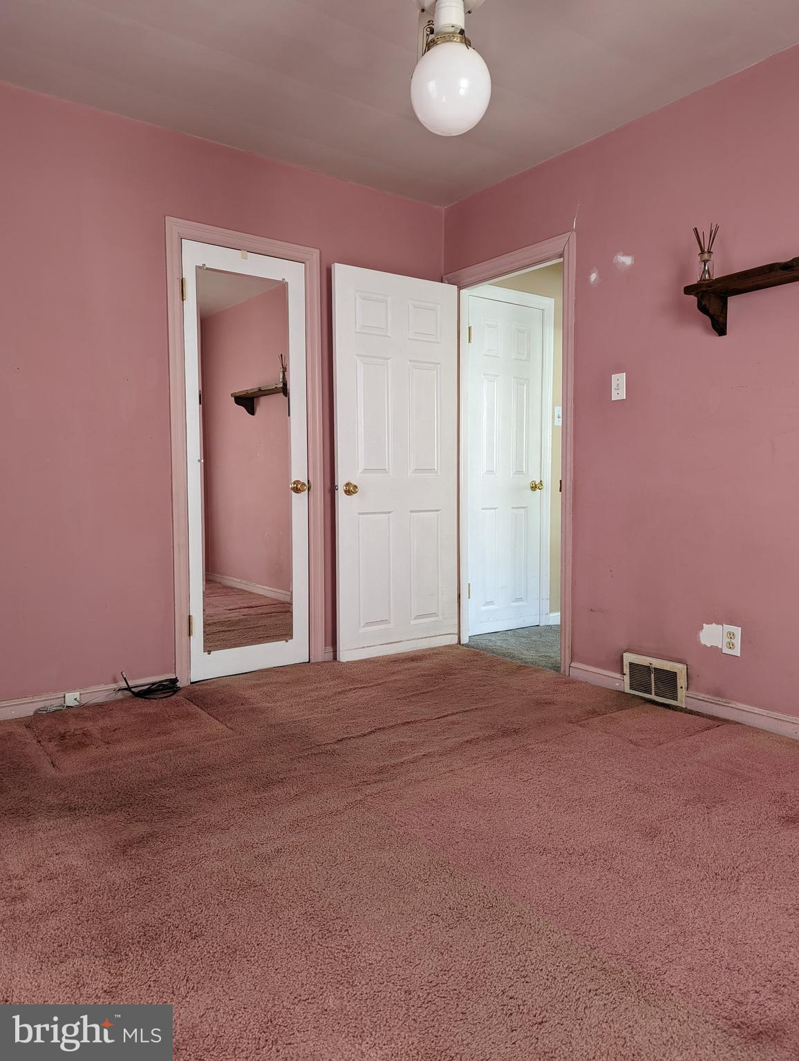 52 Jackson Road Berlin, NJ 08009 - Photo 11 of 19 Gallery Image 11