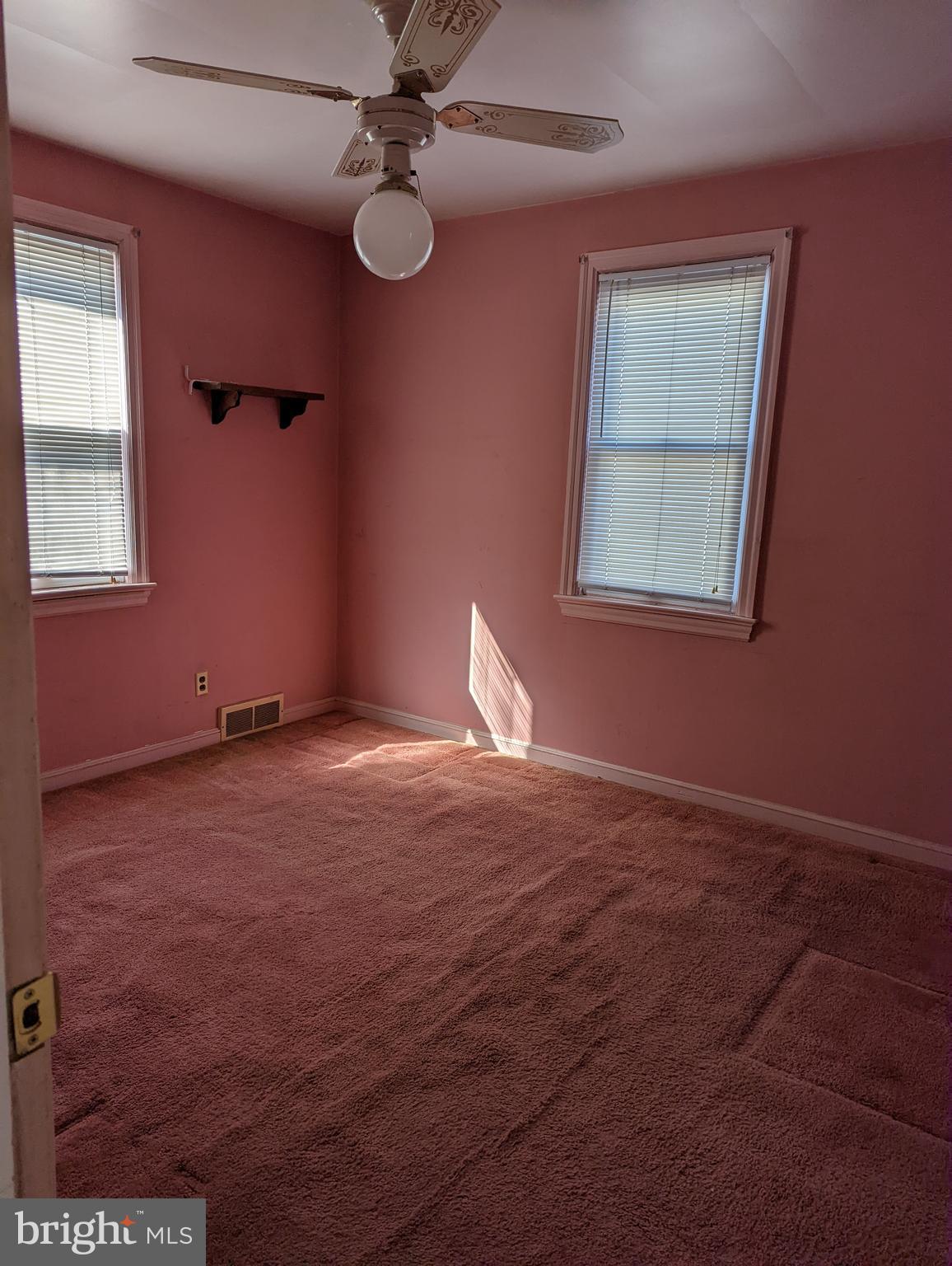 52 Jackson Road Berlin, NJ 08009 - Photo 12 of 19 Gallery Image 12
